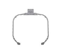 Striscia LED per Neo 2, Indicatore di Volo Notturno Colorato, Lampada Luminosa Ricaricabile, Torcia Leggera da Cintura.