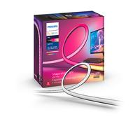 STRISCIA LED PHILIPS HUE 8719514434530