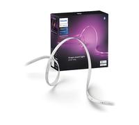 Philips Hue Philips Hue Lightstrip Solo S_0300_KU04-121 Casa E Cucina