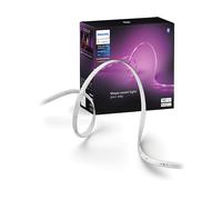 Philips Lightstrip Hue Solo da 10 metri