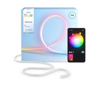 Striscia LED Flex 5m Philips Hue 309658600 [EEK: G]