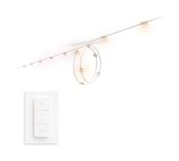STRISCIA LED PHILIPS HUE Festavia 32 18 metri