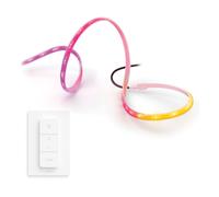 STRISCIA LED PHILIPS HUE Flux 5 metri per esterni