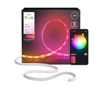 STRISCIA LED PHILIPS HUE Flux intelligente 2 m