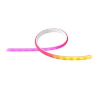 Striscia LED Philips Hue Gradient 3m White & Color Ambiance