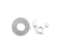 Striscia LED Philips Hue Lightstrip Flux 3 m Gradient Multicolore 1 200 lm Bianco - Nouvo