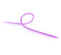 Philips Hue White and Color ambiance Lightstrip da esterni 5 metri [70985300]