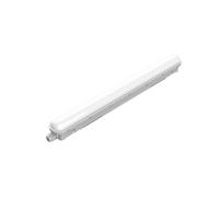 Philips Vassoio IP65 ProjectLine a cablaggio passante 60 cm Philips
