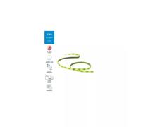 STRISCIA LED PHILIPS SMART LED 2 MT 1600 LM