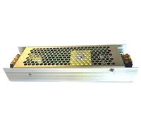 STRISCIA LED POTENZA 150W 24V INDOOR; VT-20153 (V-TAC) Qtà X 1