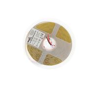 Striscia LED PREMIUM 12V DC COB D87-LS-COB-2400-IP20-ACW-12V