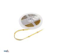 Striscia LED PREMIUM 12V DC COB D87-LS-COB-2400-IP20-ANW-12V