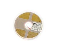 Striscia LED PREMIUM 24V DC COB D87-LS-COB-2400-IP20-ACW-24V