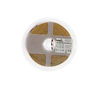 Striscia LED Premium 24V DC COB D87-LS-COB-2400-IP20-ANW-24V