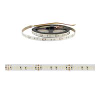Striscia LED Professional CCT (Bianco Variabile) 2216/240 - IP20 - 18W/m - 5m - 24V Colore Bianco Variabile CCT