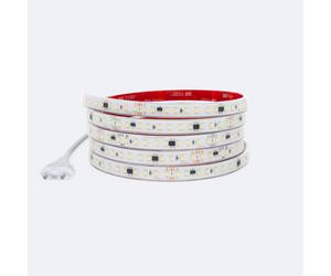 Striscia LED Regolabile 220V SMD Autorettificata 120LED/m 14W/m 1680lm/m