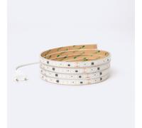 Striscia LED Regolabile 220V SMD Autorettificata 120LED/m 17W/m 2040lm/m