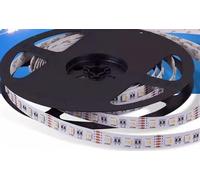 Striscia Led rgb 5M strip Striscia led 5050 led rgb cambiacolore 12v 300