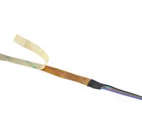 Striscia LED RGB EUROLITE IP 150 5m 12V per Illuminazione Interna ed Esterna