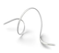 Philips Lightstrip Hue Solo da 10 metri