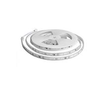 Striscia led rgb V-tac 13W lunghezza 5m - 23146 onforme]