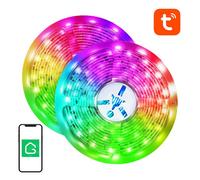 NiteBird SL3 Tuya Luce per studio