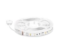 Striscia LED Smart 3 SwitchBot