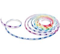 Striscia LED Smart RGB-IC MULTIZONA Wi-Fi 5m Tapo TP-Link