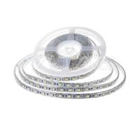 Striscia led SMD flessibile 80W monocolore 120 LED/M 10m V-TAC VT-2835 120-IP65- [EEK: Non applicabile]