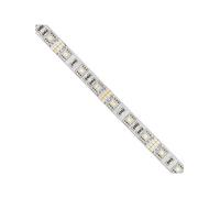 Strip led 12V, RGB, 5 metri, SMD5050, 10,8W/m, 60 led/m, IP20, V-TAC VT-5050 [EEK: F]