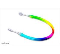 Striscia LED SOHO MBA ARGB - 30 cm