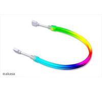 Striscia LED SOHO MBA ARGB - 30 cm NEW