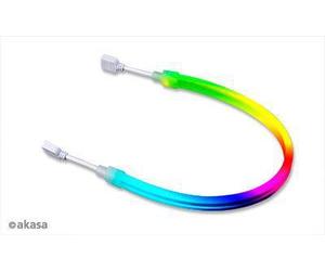 Striscia LED SOHO MBA ARGB - 30 cm NEW