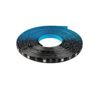 STRISCIA LED SONOFF 6920075776690