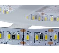 Striscia Led Strip Bobina MT5 1020 SMD 3014 60W Bianco Caldo 3500K IP20 PV [EEK: A++]