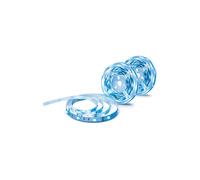 STRISCIA LED TP-LINK Tapo L900-10 - 20,5W, Luce Multicolore, Materiale Plastica, Dimmerabile