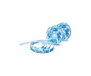 STRISCIA LED TP-LINK Tapo L900-10 - 20,5W, Luce Multicolore, Materiale Plastica, Dimmerabile