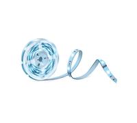 STRISCIA LED TP-LINK TAPO L900-5 RGB, WiFi, comp. Alexa, Dimmerabile, 2.100 Lumen, Multicolore