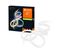 Ledvance Neon Flex LED Strip, 5 m, RGB