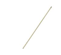 Striscia LED TV 36lampade S24E390HL LS24E390 T24D590EX LC24F390 T24D391EX M2LE-236SM0-R2 SEC_23d6_4020C_12S3P_V22015 BN61-13401A LS24E391