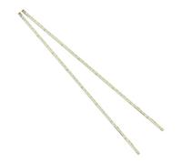 Striscia LED TV per INNOTEK 32INCH 5630PKG 40EA NS32E740A12 E320VT 32PFL5206H 31T15-03 31T15-03a LE32W157 LE32H157 LE32H158 LE32H158 8I