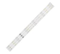 Striscia LED TV per OD32D06-ZC21FG-05 Gv-32led ATV-32 SP-LED32 A320SD5G22 OCEALED320516B7