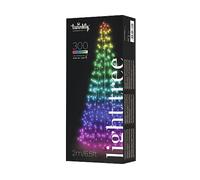 STRISCIA LED TWINKLY TWP300SPP-BEU, Multicolore