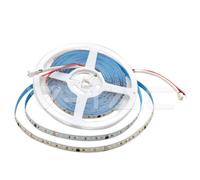 Striscia led V-tac 10W 24V 4000K 10 metri VT-2835 - 23608