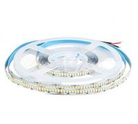 Striscia led SMD flessibile 90W monocolore 238 LED/M 5 mt V-TAC VT-2835-238-24V- [EEK: Non applicabile]