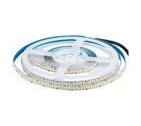 Striscia led flessibile 100W monocolore 12V bobina 240led/m V-TAC VT-2835-240-N [EEK: Non applicabile]