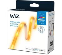 WiZ Striscia LED LightStrip Dimmerabile Luce Bianca o Colorata