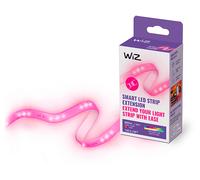 STRISCIA LED WIZ COLOR Lightstrip 1M Ext