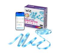 STRISCIA LED WIZ Flex Strip RGB 5 m