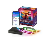STRISCIA LED WIZ Kit Iniziale Sync Box 55"-65" EU HDMI Sync Box, Alimentatore, Cavo HDMI